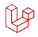 Laravel