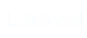 Laravel