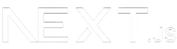 Nextjs