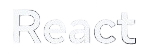 React